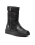 Primigi Апрески GORE-TEX 2871200 S Черен - Pepit.bg