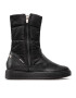 Primigi Апрески GORE-TEX 2871200 S Черен - Pepit.bg
