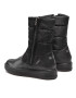 Primigi Апрески GORE-TEX 2871200 S Черен - Pepit.bg