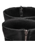 Primigi Апрески GORE-TEX 2871200 S Черен - Pepit.bg