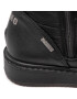 Primigi Апрески GORE-TEX 2871200 S Черен - Pepit.bg