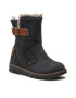 Primigi Апрески GORE-TEX 2872300 M Тъмносин - Pepit.bg