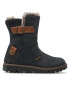 Primigi Апрески GORE-TEX 2872300 M Тъмносин - Pepit.bg