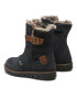 Primigi Апрески GORE-TEX 2872300 M Тъмносин - Pepit.bg
