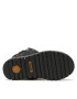 Primigi Апрески GORE-TEX 2872300 M Тъмносин - Pepit.bg
