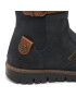 Primigi Апрески GORE-TEX 2872300 M Тъмносин - Pepit.bg
