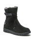 Primigi Апрески GORE-TEX 2872311 D Черен - Pepit.bg