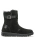 Primigi Апрески GORE-TEX 2872311 D Черен - Pepit.bg