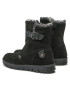 Primigi Апрески GORE-TEX 2872311 D Черен - Pepit.bg