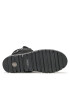 Primigi Апрески GORE-TEX 2872311 D Черен - Pepit.bg