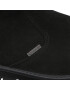 Primigi Апрески GORE-TEX 2872311 D Черен - Pepit.bg