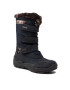 Primigi Апрески GORE-TEX 2877700 D Тъмносин - Pepit.bg