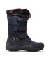 Primigi Апрески GORE-TEX 2877700 D Тъмносин - Pepit.bg
