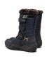 Primigi Апрески GORE-TEX 2877700 D Тъмносин - Pepit.bg