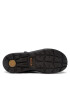 Primigi Апрески GORE-TEX 2877700 D Тъмносин - Pepit.bg