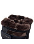 Primigi Апрески GORE-TEX 2877700 D Тъмносин - Pepit.bg