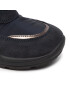 Primigi Апрески GORE-TEX 2877700 D Тъмносин - Pepit.bg