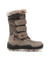 Primigi Апрески GORE-TEX 2877744 M Кафяв - Pepit.bg