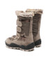 Primigi Апрески GORE-TEX 2877744 M Кафяв - Pepit.bg