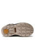 Primigi Апрески GORE-TEX 2877744 M Кафяв - Pepit.bg