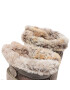 Primigi Апрески GORE-TEX 2877744 M Кафяв - Pepit.bg