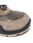 Primigi Апрески GORE-TEX 2877744 M Кафяв - Pepit.bg