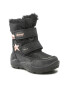 Primigi Апрески GORE-TEX 2877822 M Черен - Pepit.bg