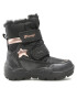 Primigi Апрески GORE-TEX 2877822 M Черен - Pepit.bg