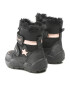 Primigi Апрески GORE-TEX 2877822 M Черен - Pepit.bg