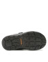Primigi Апрески GORE-TEX 2877822 M Черен - Pepit.bg