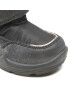 Primigi Апрески GORE-TEX 2877822 M Черен - Pepit.bg