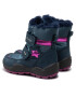 Primigi Апрески GORE-TEX 2877833 M Тъмносин - Pepit.bg