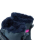 Primigi Апрески GORE-TEX 2877833 M Тъмносин - Pepit.bg