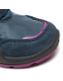 Primigi Апрески GORE-TEX 2877833 M Тъмносин - Pepit.bg