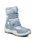 Primigi Апрески GORE-TEX 2877855 D Син - Pepit.bg