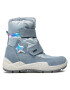 Primigi Апрески GORE-TEX 2877855 D Син - Pepit.bg