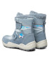 Primigi Апрески GORE-TEX 2877855 D Син - Pepit.bg