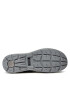 Primigi Апрески GORE-TEX 2877855 D Син - Pepit.bg