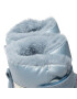 Primigi Апрески GORE-TEX 2877855 D Син - Pepit.bg