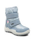 Primigi Апрески GORE-TEX 2877855 M Син - Pepit.bg