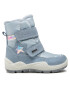Primigi Апрески GORE-TEX 2877855 M Син - Pepit.bg