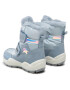 Primigi Апрески GORE-TEX 2877855 M Син - Pepit.bg