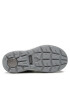Primigi Апрески GORE-TEX 2877855 M Син - Pepit.bg