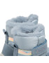 Primigi Апрески GORE-TEX 2877855 M Син - Pepit.bg