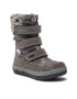 Primigi Апрески GORE-TEX 2879511 M Сив - Pepit.bg