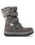 Primigi Апрески GORE-TEX 2879511 M Сив - Pepit.bg