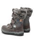 Primigi Апрески GORE-TEX 2879511 M Сив - Pepit.bg