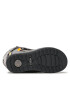 Primigi Апрески GORE-TEX 2879511 M Сив - Pepit.bg