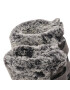Primigi Апрески GORE-TEX 2879511 M Сив - Pepit.bg