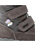 Primigi Апрески GORE-TEX 2879511 M Сив - Pepit.bg